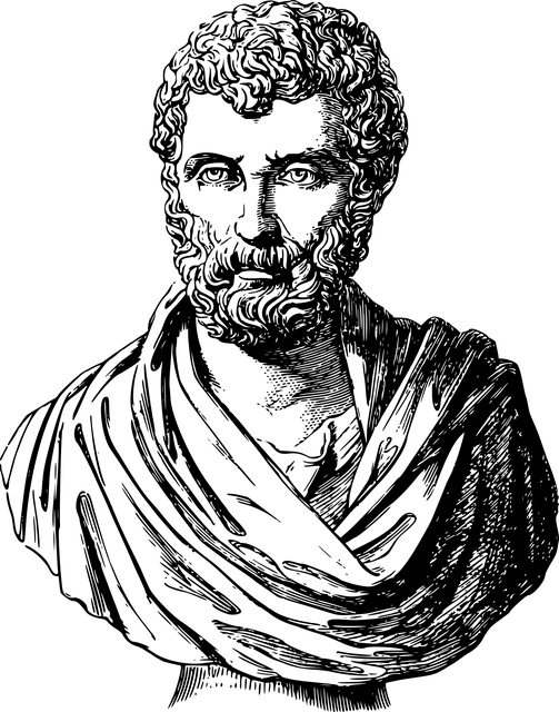 Logopeda Łódź poezjoterapia